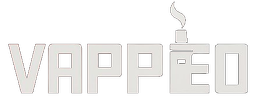 VAPPEO Logo